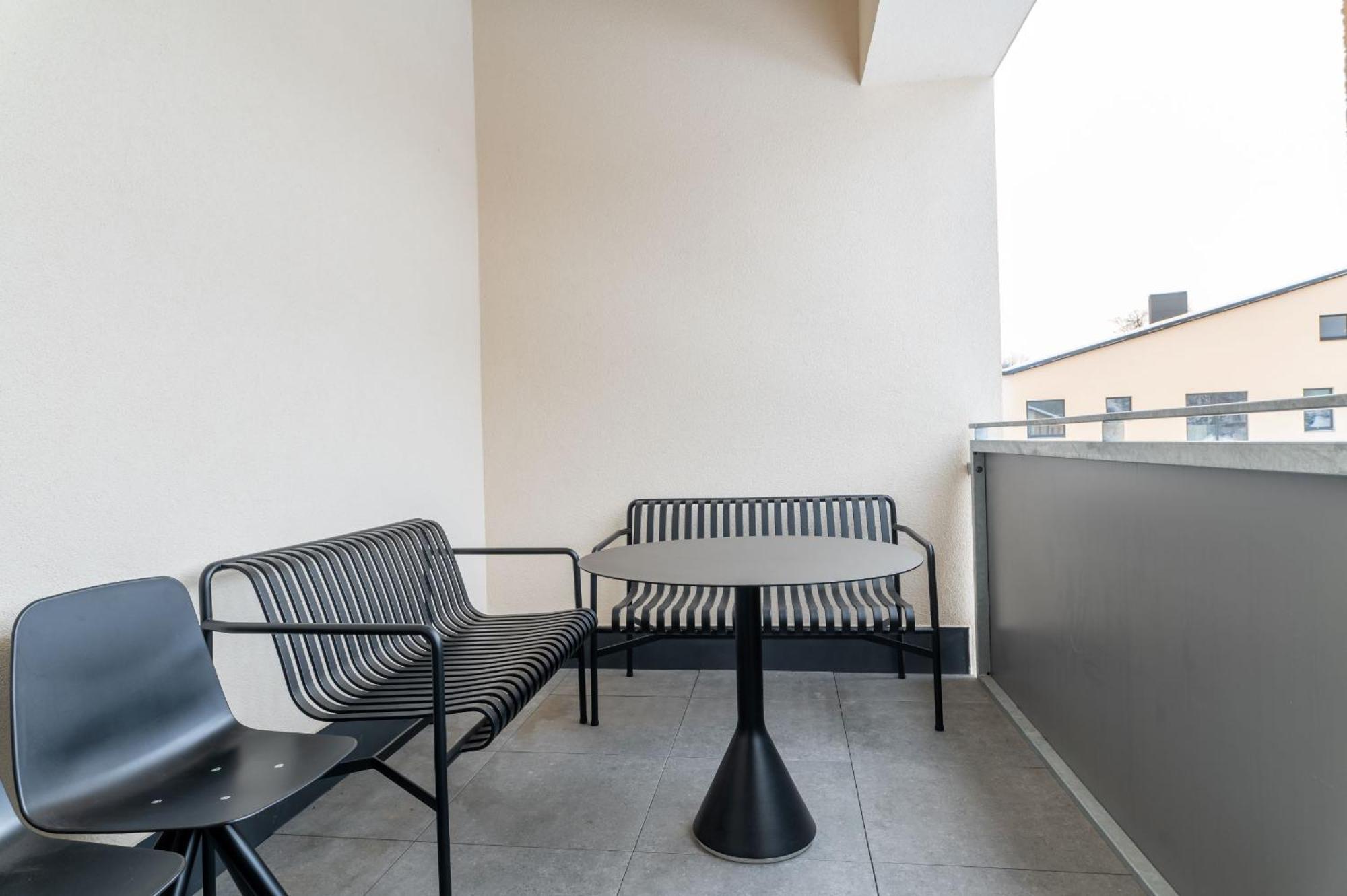 Apartmany Resort Vrchlabí Szoba fotó