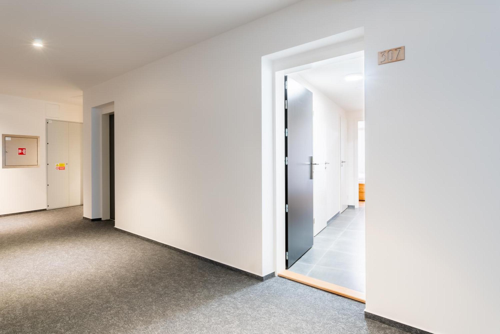 Apartmany Resort Vrchlabí Szoba fotó