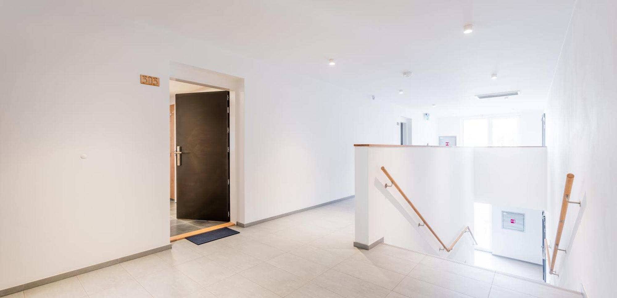 Apartmany Resort Vrchlabí Szoba fotó