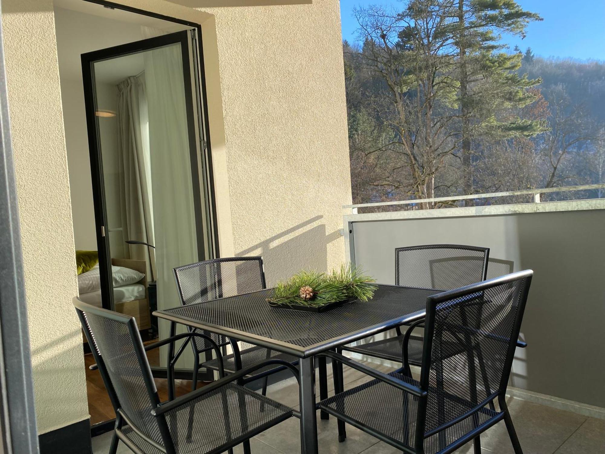 Apartmany Resort Vrchlabí Kültér fotó